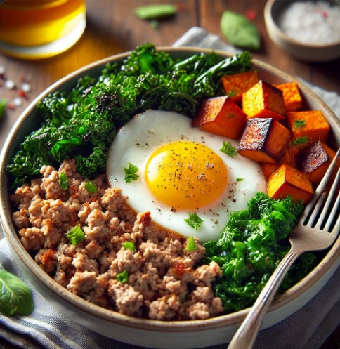 7-Day-Paleo-Meal-Plan-Day3-breakfast